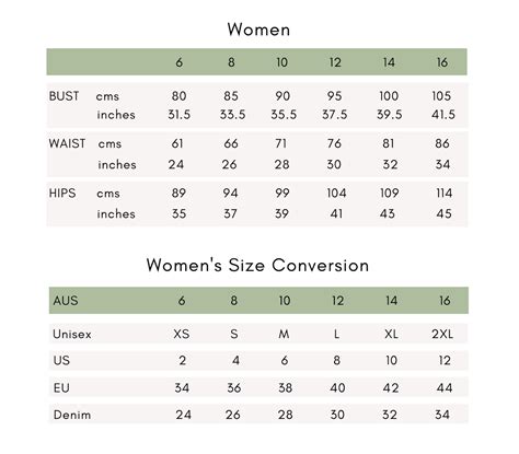 xxxxxxxxl size|Men’s Clothing Size Chart + Size Conversion